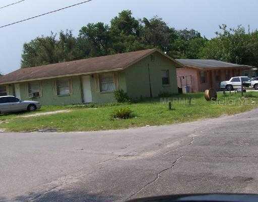 924 Lotus St., Tampa, FL 33612