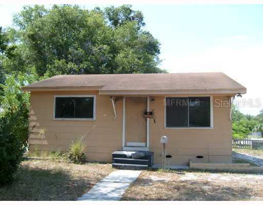 3801 18th Ave., St Petersburg, FL 33711