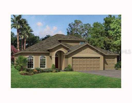 20115 Natures Hike Way, Tampa, FL 33647