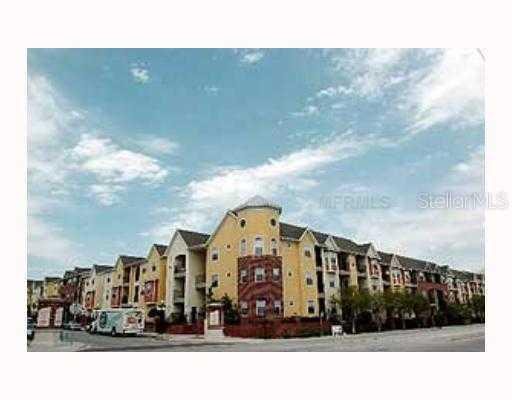 1910 E Palm Ave. #10104, Tampa, FL 33605