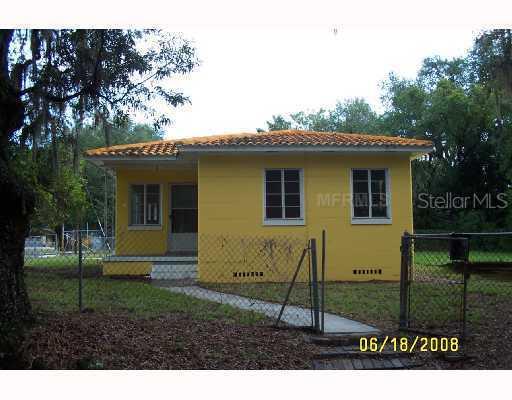 1302 E Chelsea St., Tampa, FL 33603