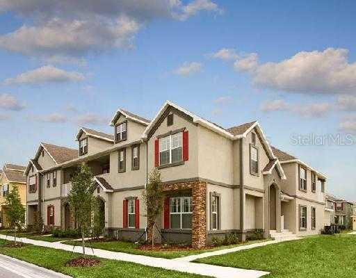 6036 Fishhawk Crossing Blvd., Lithia, FL 33547