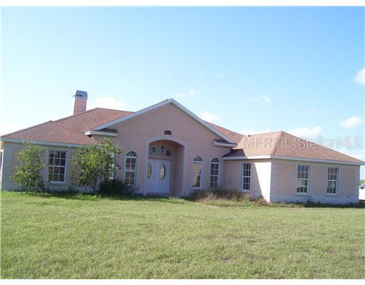 2821 Nesmith Estates Ln., Plant City, FL 33566