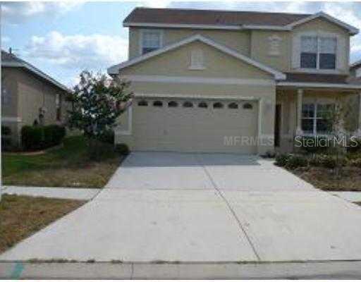 11112 Creek Haven Dr., Riverview, FL 33569