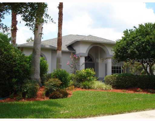 9923 Cypress Shadow Ave., Tampa, FL 33647