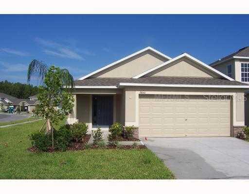 18060 Glastonbury Ln., Land O Lakes, FL 34638