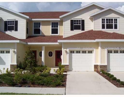 1216 Jonah Dr., North Port, FL 34289