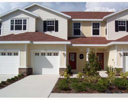 1218 Jonah Dr., North Port, FL 34289