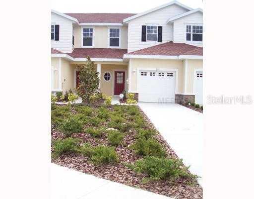 1258 Jonah Dr., North Port, FL 34289