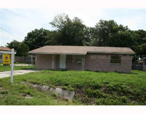 6713 N Gunlock Ave., Tampa, FL 33614