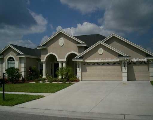 26853 Winged Elm Dr., Wesley Chapel, FL 33544