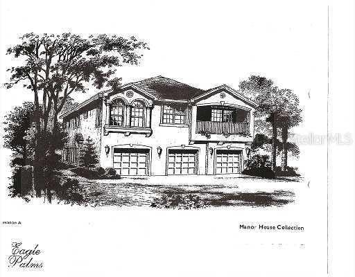 9082 Moonlit Meadows Loop, Riverview, FL 33578