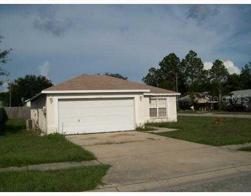 1114 Ferlita Way, Tampa, FL 33619