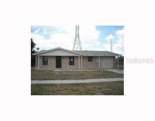 8532 Goldridge Creek, Tampa, FL 33619