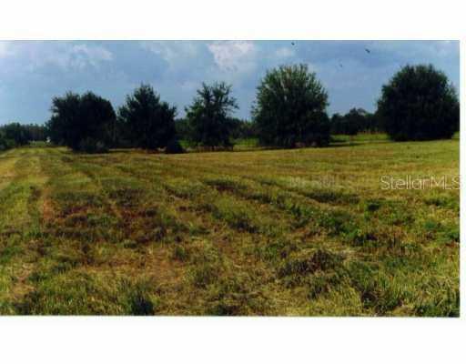 6414 W Dormany Rd., Plant City, FL 33565