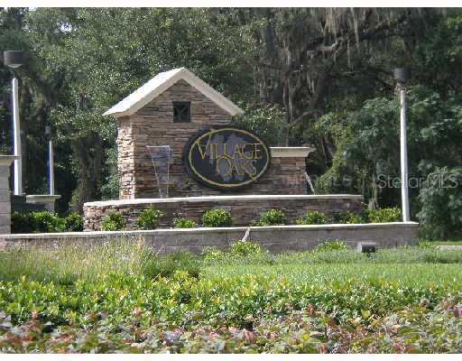 8560 Montravail Creek #621, Tampa, FL 33637