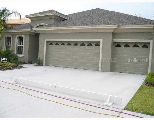 [Address Hidden by Seller], Wesley Chapel, FL 33544