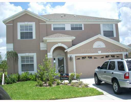 13028 Avalon Crest Ct., Riverview, FL 33579