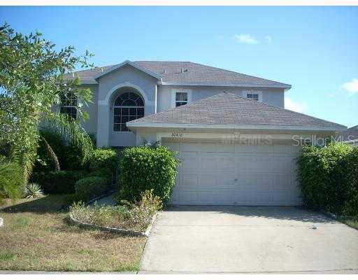 10416 Maronda Dr., Riverview, FL 33569