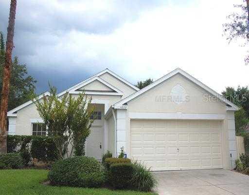 1633 Tangledvine Dr., Wesley Chapel, FL 33543