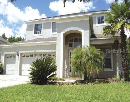 10636 Grand Riviere Dr., Tampa, FL 33647