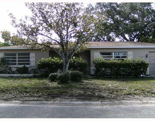 1195 N 57th St., St Petersburg, FL 33710