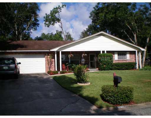 1610 Sunnyhills Dr., Brandon, FL 33510