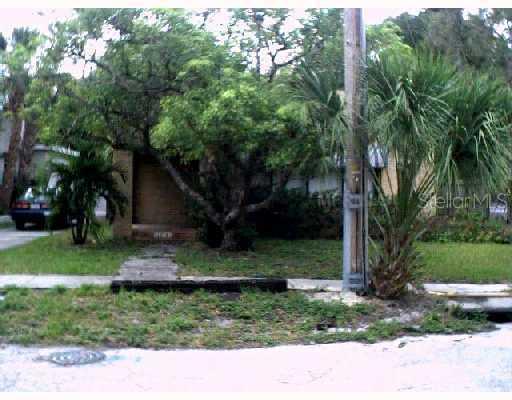 1618 S Arrawana Ave., Tampa, FL 33629