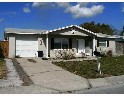 9403 Dresden Ln., Port Richey, FL 34668