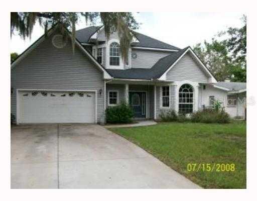 3113 Canal Dr., Palm Harbor, FL 34684