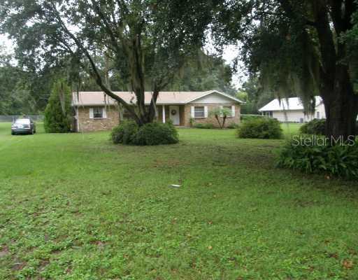 3509 Ranch Rd., Valrico, FL 33594