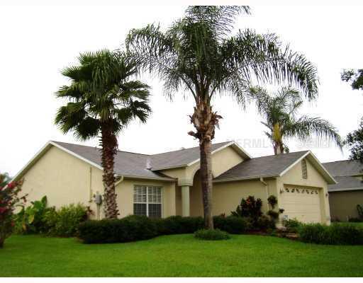 27352 Breakers Dr., Wesley Chapel, FL 33544