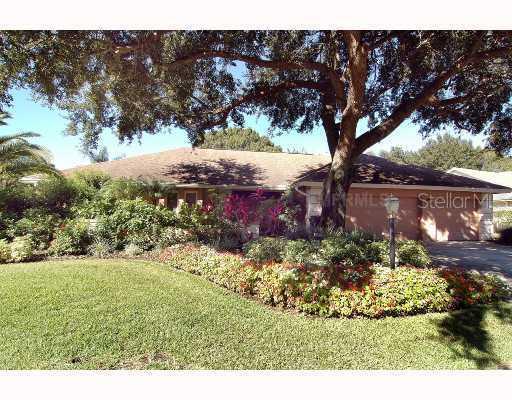 13704 Halliford Dr., Tampa, FL 33624