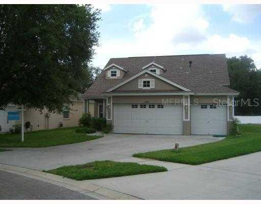 15824 Stags Leap Dr., Lutz, FL 33559