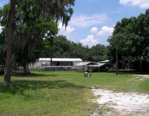 3022 SE 24th Ave., Ruskin, FL 33570