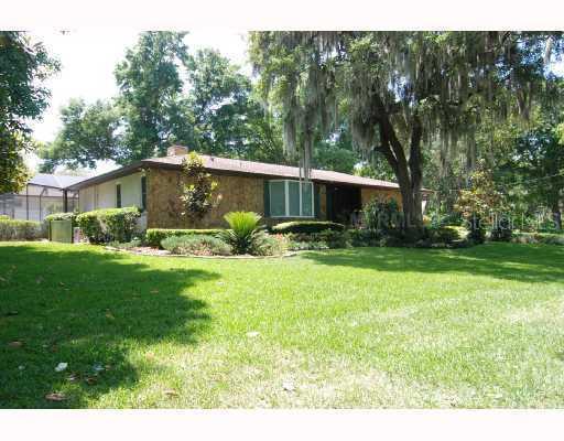 12515 Lake Hills Dr., Riverview, FL 33569