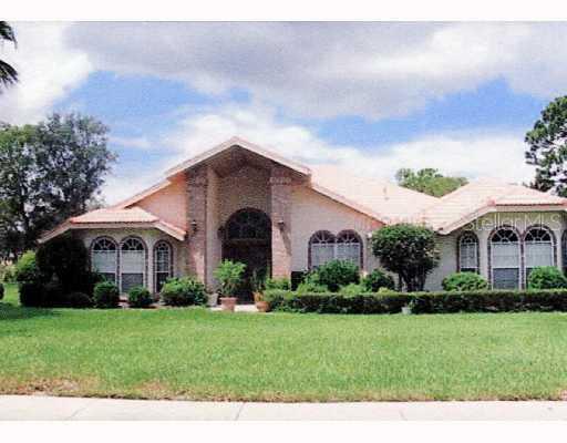 18223 Winding Oaks Blvd., Hudson, FL 34667