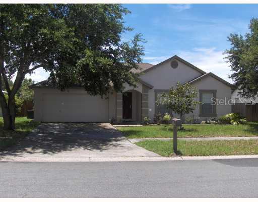 1032 Malletwood Dr., Brandon, FL 33510