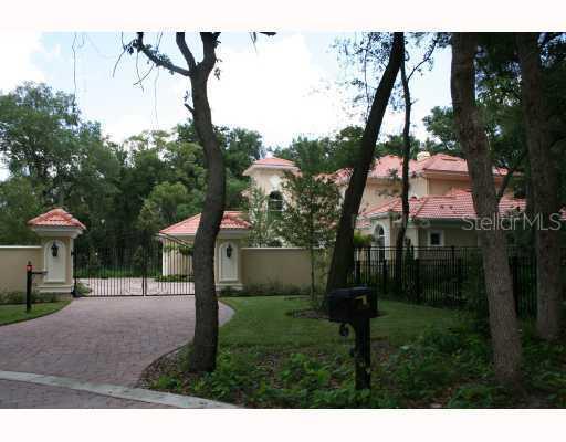 11510 Jenny Lyne Ct., Tampa, FL 33612