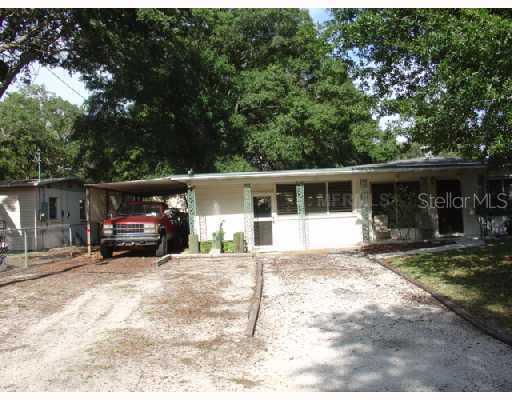 10913 N Dixon Ave., Tampa, FL 33612