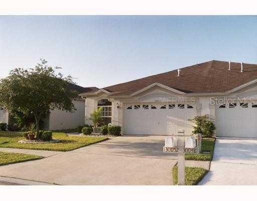 30052 Emmetts Ct., Wesley Chapel, FL 33543