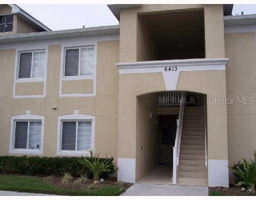 6413 Cypressdale Dr. #101, Riverview, FL 33578