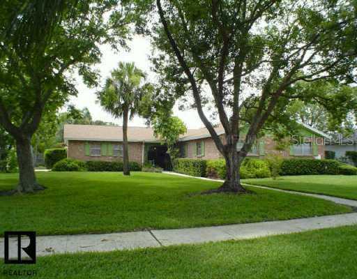 8402 S Flintrock Ct., Tampa, FL 33615