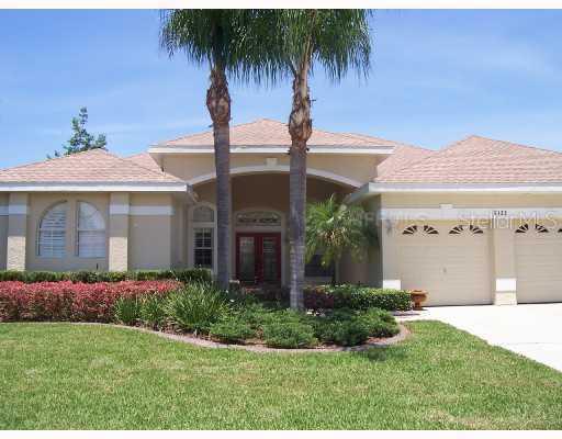 5122 Kernwood Ct., Palm Harbor, FL 34685