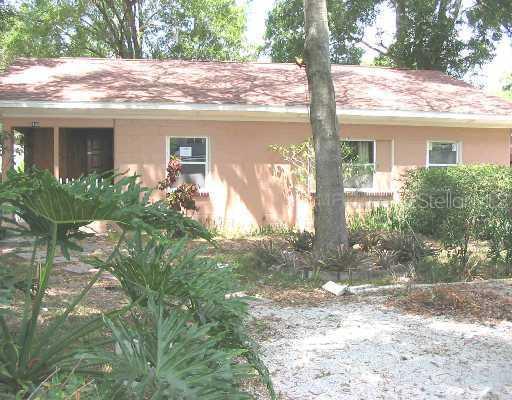 9408 N Orleans Ave., Tampa, FL 33612