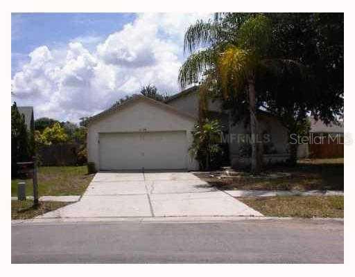 13624 Laraway Dr., Riverview, FL 33569