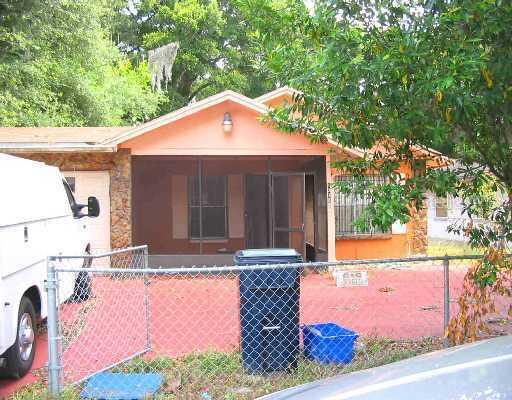 1216 E Hanna Ave., Tampa, FL 33604