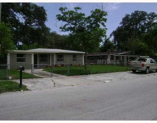 4421 Perch St., Tampa, FL 33617