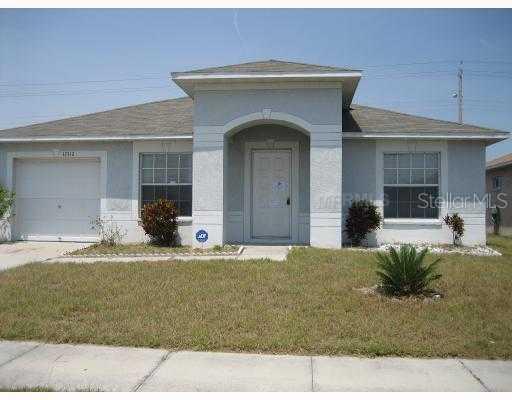 13312 Prestwick Dr., Riverview, FL 33579