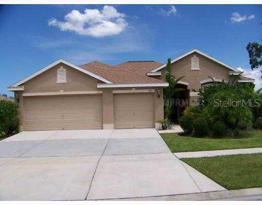 1441 Emerald Hill Way, Valrico, FL 33594